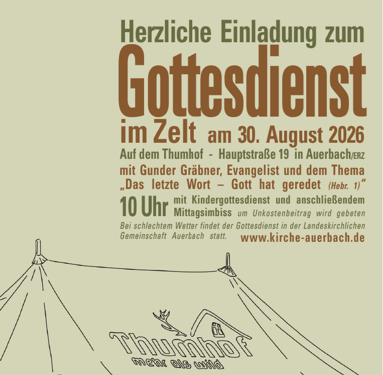 Bild "Willkommen:Gottesdienst_26.png"