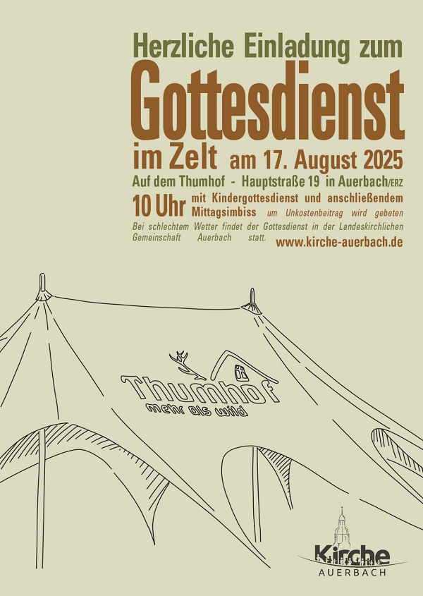 Bild "Willkommen:Gottesdienst_Hoffest25.png"
