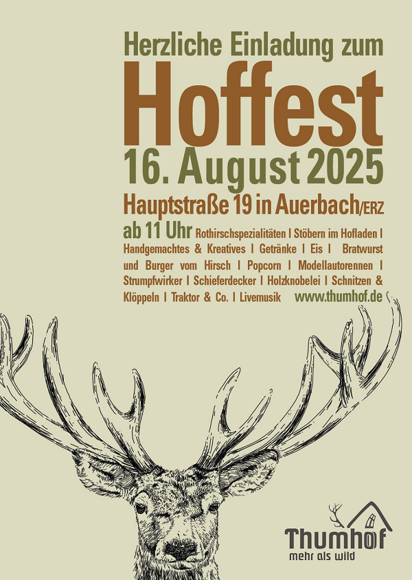 Bild "Willkommen:Hoffest25net.png"