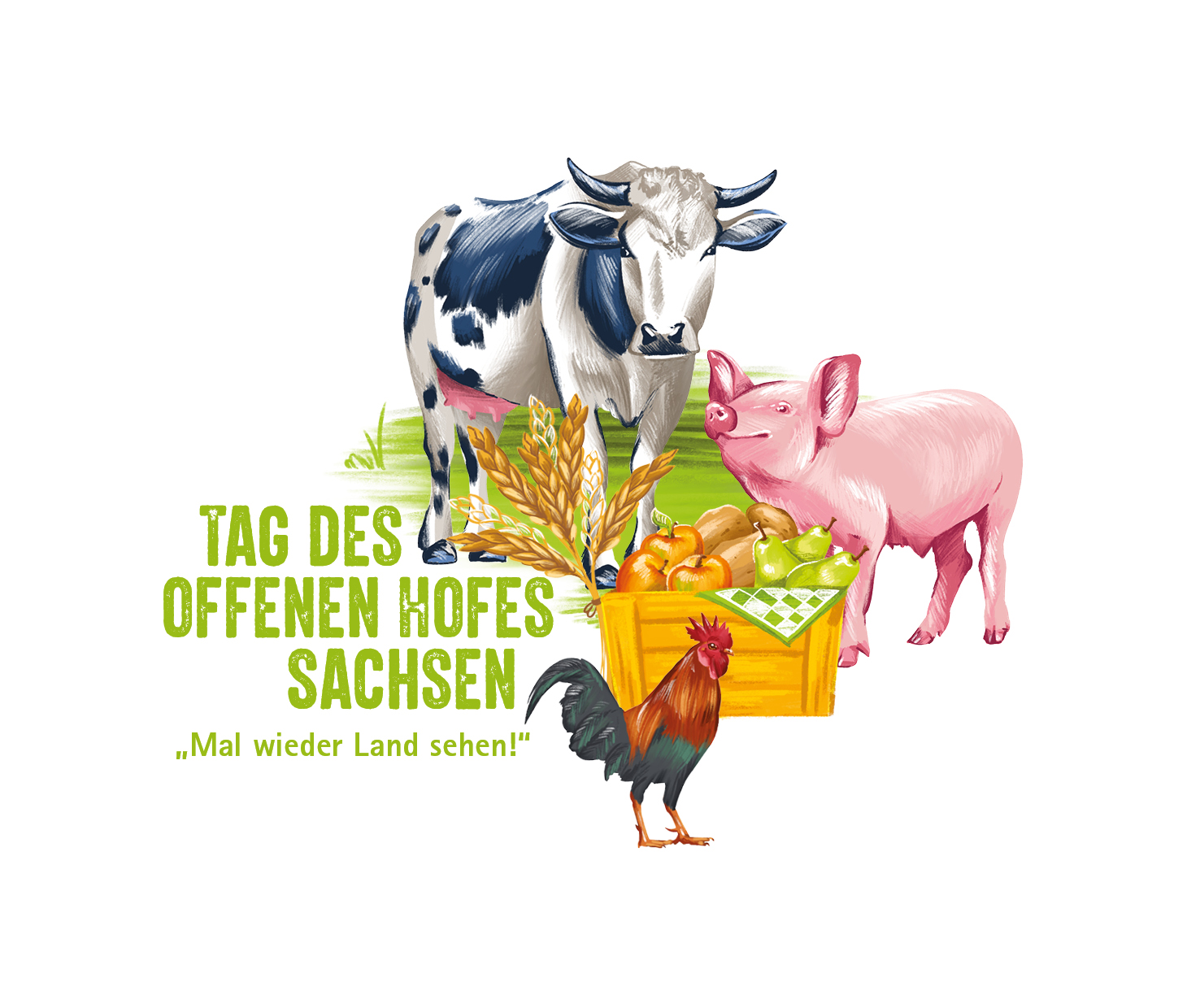 Bild "Willkommen:keyvisual_tagdesoffenenhofes_rgb.jpg"