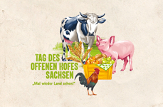 Bild "Willkommen:tagdesoffenenhofes-klein.png"
